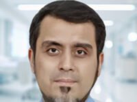 الدكتور محمد فاروق محي الدين من بنغالور | أمراض الجهاز الهضمي والكبد في الهند