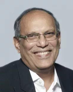 الدكتور جيسون سي أوني من كيرلا | أمراض الأطفال في الهند