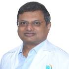 الدكتور رافي موهان راو من بنغالور | جراحة المخ والأعصاب في الهند