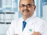 الدكتور سريناث في بنغالور - أفضل جراح المسالك البولية بالهند