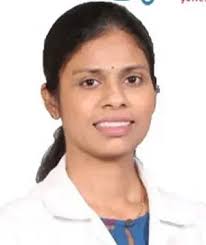 الدكتورة ديبالي بهاراتراو بوراد من مومباي | علاج الأورام بالإشعاع في الهند