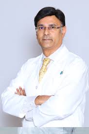 الدكتور مانوهار في بنغالور - أفضل جراح المسالك البولية بالهند