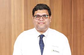 الدكتور أتلوري في مومباي | أفضل جراح أورام المسالك البولية بالهند