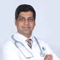 الدكتور شاشيدار في بنغالور - أفضل جراح الأوعية الدموية بالهند