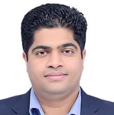 الدكتور راهول في بنغالور - أفضل جراح أوعية القلب التداخلية بالهند