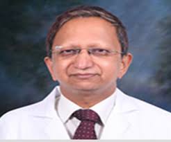 الدكتور راميش في بنغالور - أفضل جراح أوعية القلب التداخلية بالهند