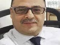 الدكتور سانجاي في مومباي - أفضل جراح العظام والمفاصل بالهند