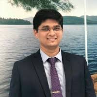 الدكتور فيلهال في مومباي - أفضل جراح المسالك البولية بالهند