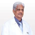 الدكتور أشوك في مومباي | أفضل جراح العظام والمفاصل بالهند