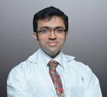 أفضل طبيب المخ والأعصاب في مومباي | الدكتور ناير بالهند