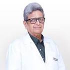 الدكتور كارخانيس في مومباي | أفضل جراح الإصابات الرياضية بالهند