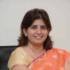 أفضل جراح عام للأورام في مومباي | الدكتورة شاريتا بالهند