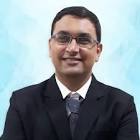 الدكتور سانكيت شاه من مومباي | جراحة الأورام الخبيثة والحميدة في مومباي، الهند