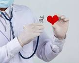 أفضل أطباء القلب مومباي | أفضل جراحي القلب، مومباي بالهند