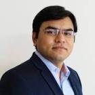 أفضل جراح الجهاز الهضمي وزرع الكبد في مومباي | الدكتور كيتول بالهند