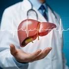 أفضل ٥ أطباء الكبد وزراعة الكبد مومباي | أفضل جراح الكبد وزراعة الكبد، مومباي بالهند