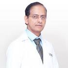 الدكتور سوريش في مومباي | أفضل جراح الإصابات الرياضية بالهند