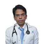 أفضل طبيب أمراض الكلى وزراعة الكلى في مومباي | الدكتور رافيندرا بالهند