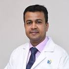 أفضل طبيب أنف وأذن وحنجرة في مومباي | الدكتور ارشاد بالهند