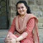 الدكتورة روجوتا في مومباي | أفضل جراح اليد والقدم بالهند