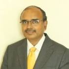 الدكتور موهانتي في مومباي | أفضل جراح العظام والمفاصل بالهند