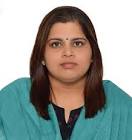 أفضل طبيبة جراحة الأطفال في مومباي | الدكتورة أشويني بالهند