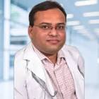 أفضل جراح عملية القلب والرئة التداخلية في مومباي | الدكتور بيراريس بالهند