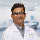 الدكتور لوكيش في مومباي | أفضل جراح المسالك البولية مومباي، الهند