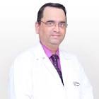 الدكتور أمول في مومباي | أفضل جراح الجراحة العامة والمناظير بالهند