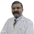 الدكتور ك. في مومباي | أفضل جراح الجراحة العامة والمناظير بالهند