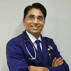 أفضل جراح عملية القلب التداخلية في مومباي | الدكتور كالكيكار بالهند