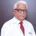 الدكتور ديباك في مومباي | أفضل جراح الجراحة العامة والمناظير بالهند