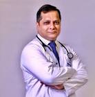 أفضل جراح عملية القلب التداخلية في مومباي | الدكتور كونوار بالهند