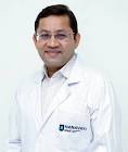الدكتور مانوج في مومباي | أفضل جراح الجراحة العامة والمناظير بالهند