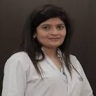 الدكتورة شايتالي في مومباي | أفضل طبيبة جراحة النساء الروبوتية بالهند