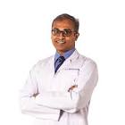 أفضل طبيب العلاج الطبيعي والتأهيل في مومباي | الدكتور نيتين بالهند