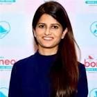 أفضل طبيبة جراحة النساء الروبوتية في مومباي | الدكتورة روهيني بالهند