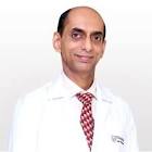 الدكتور نارايان في مومباي | أفضل جراح الأذن والأنف والحنجرة بالهند