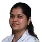 أفضل طبيبة جراحة النساء الروبوتية في مومباي | الدكتورة نيها بالهند