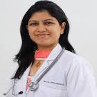 الدكتورة جايني في مومباي | أفضل جراح الأذن والأنف والحنجرة بالهند