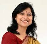 أفضل طبيبة جراحة النساء الروبوتية في مومباي | الدكتورة دوبي بالهند