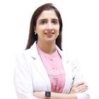 أفضل طبيبة علاج الأورام الحميدة والخبيثة بالكيماوي والمناعي في مومباي | الدكتور أرورا بالهند