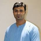 أفضل طبيب أمراض قلب الأطفال في مومباي | الدكتور بوشان بالهند