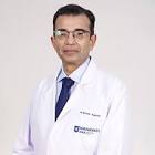 أفضل جراح أورام العظام عند الأطفال في مومباي | الدكتور مانيش بالهند