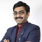 الدكتور سواروب في مومباي | أفضل جراح القلب الروبوتي بالهند