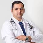 أفضل طبيب علاج الأورام بالكيماوي والمناعي في مومباي | الدكتور أدوايتا بالهند