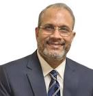 الدكتور بافان في مومباي | أفضل جراح القلب الروبوتي بالهند