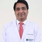 أفضل طبيب علاج الأورام بالإشعاع في مومباي | الدكتور كوستاف بالهند