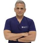 الدكتور نيراج في مومباي | أفضل جراح العظام والمفاصل بالهند