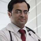 الدكتور فادكي في مومباي | أفضل جراح القلب التداخلي بالهند